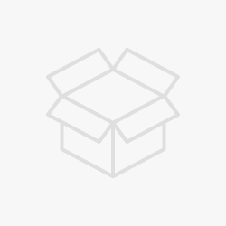 ผ้าคลุมไหล่ครุฑฉุดนาค